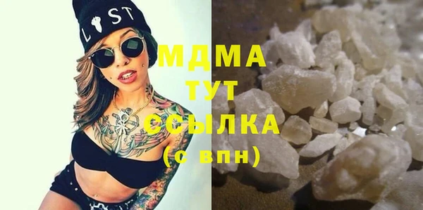 наркотики Балабаново